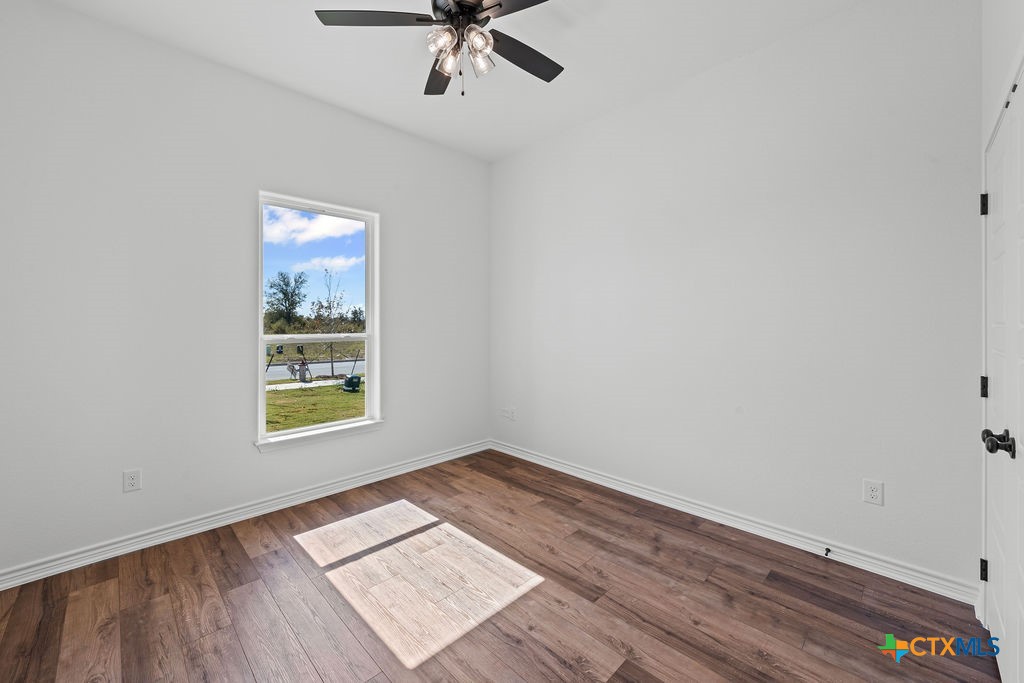 220 Creek Plum Lane