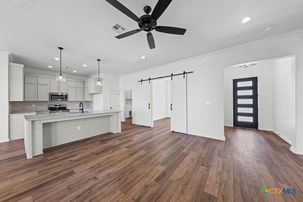 220 Creek Plum Lane