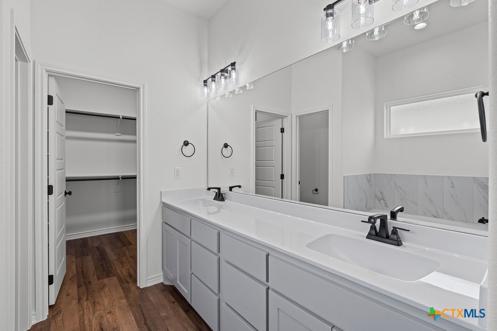 220 Creek Plum Lane