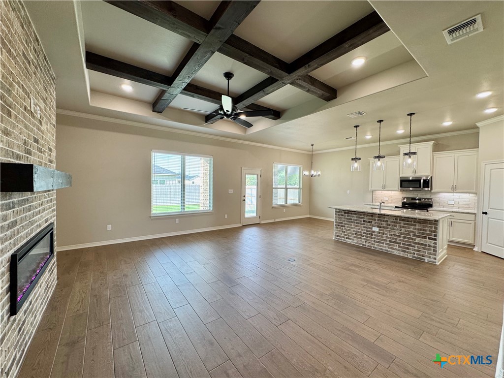 229 Desert Holly Drive