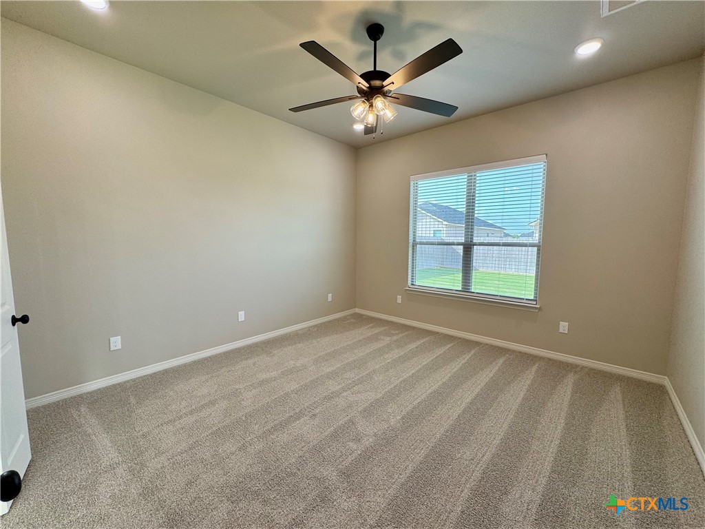 229 Desert Holly Drive