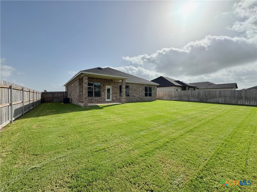 229 Desert Holly Drive