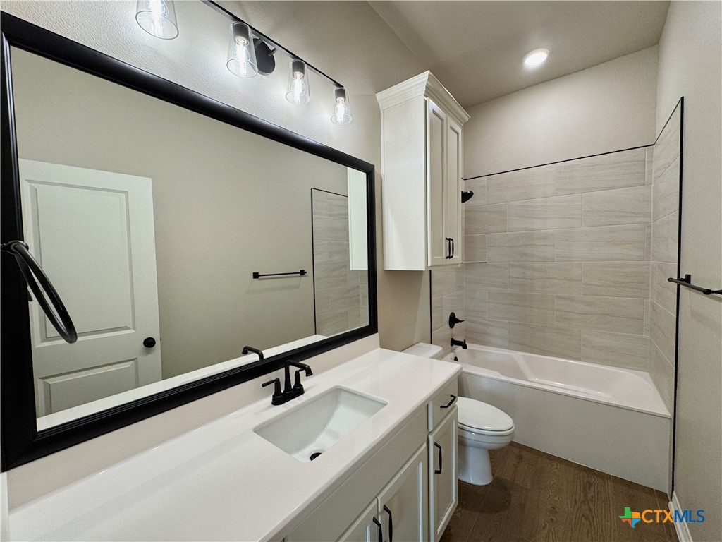 229 Desert Holly Drive