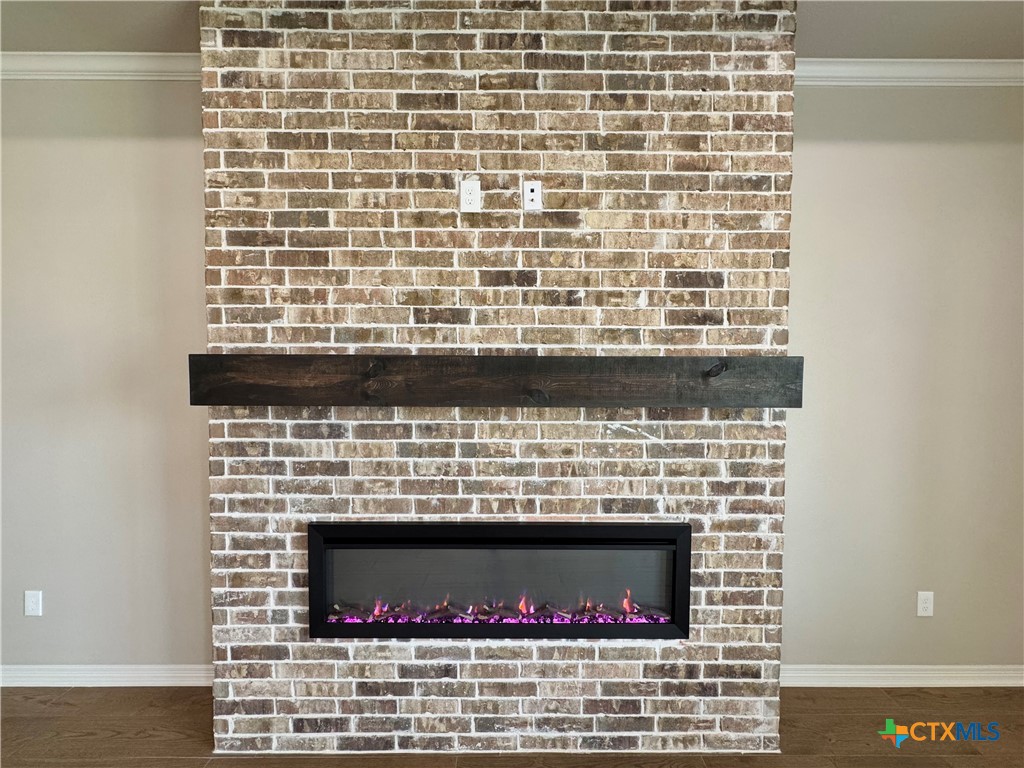 229 Desert Holly Drive
