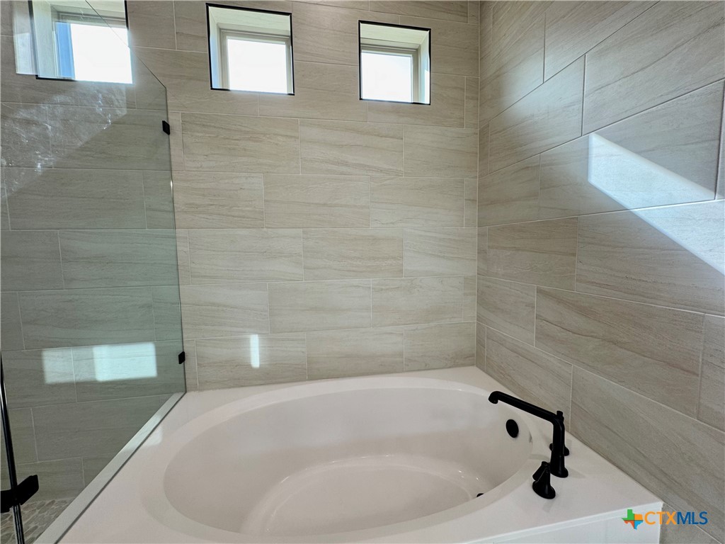 229 Desert Holly Drive