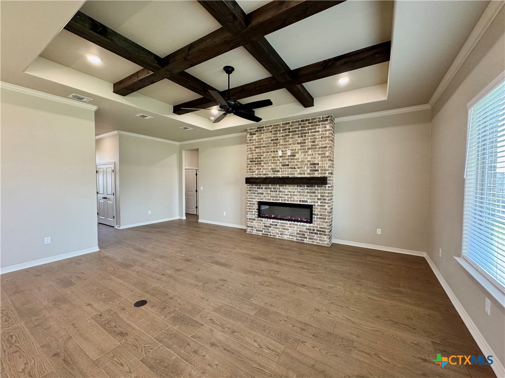 229 Desert Holly Drive