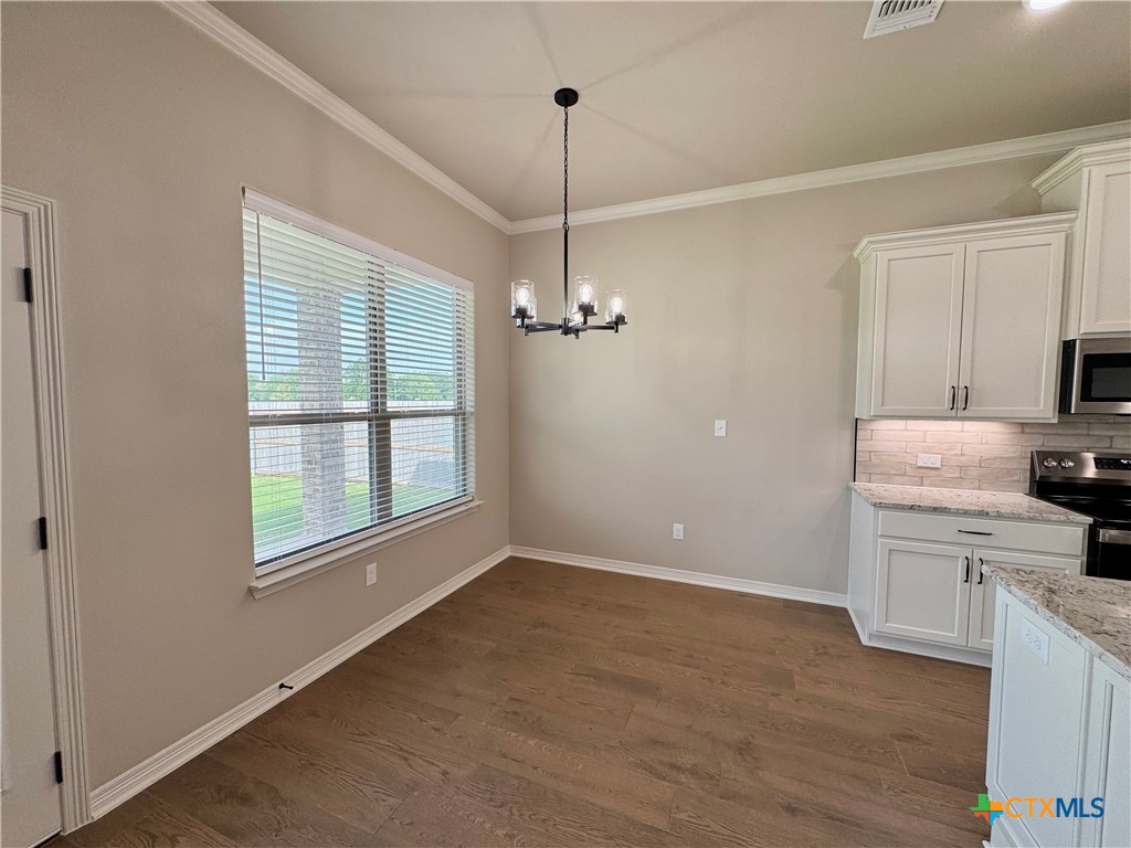 229 Desert Holly Drive