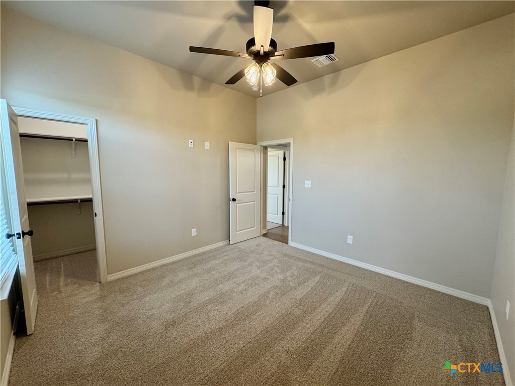229 Desert Holly Drive