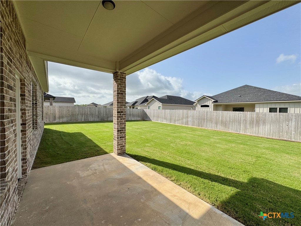 229 Desert Holly Drive