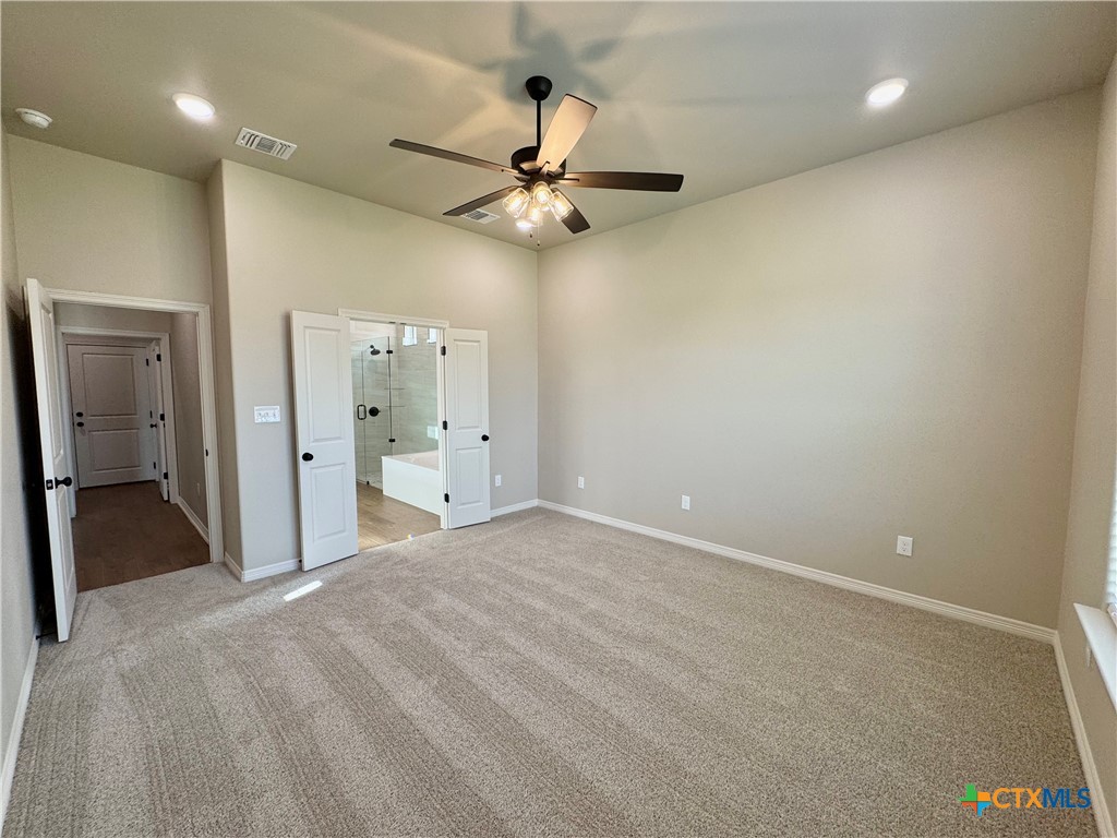 229 Desert Holly Drive
