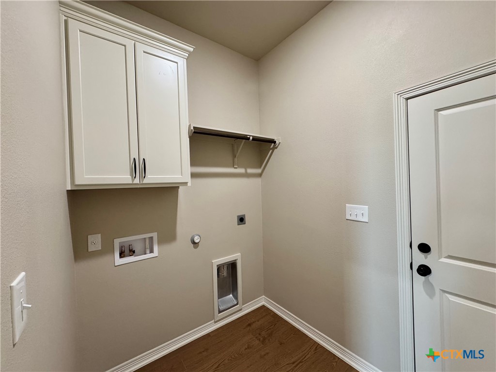 229 Desert Holly Drive