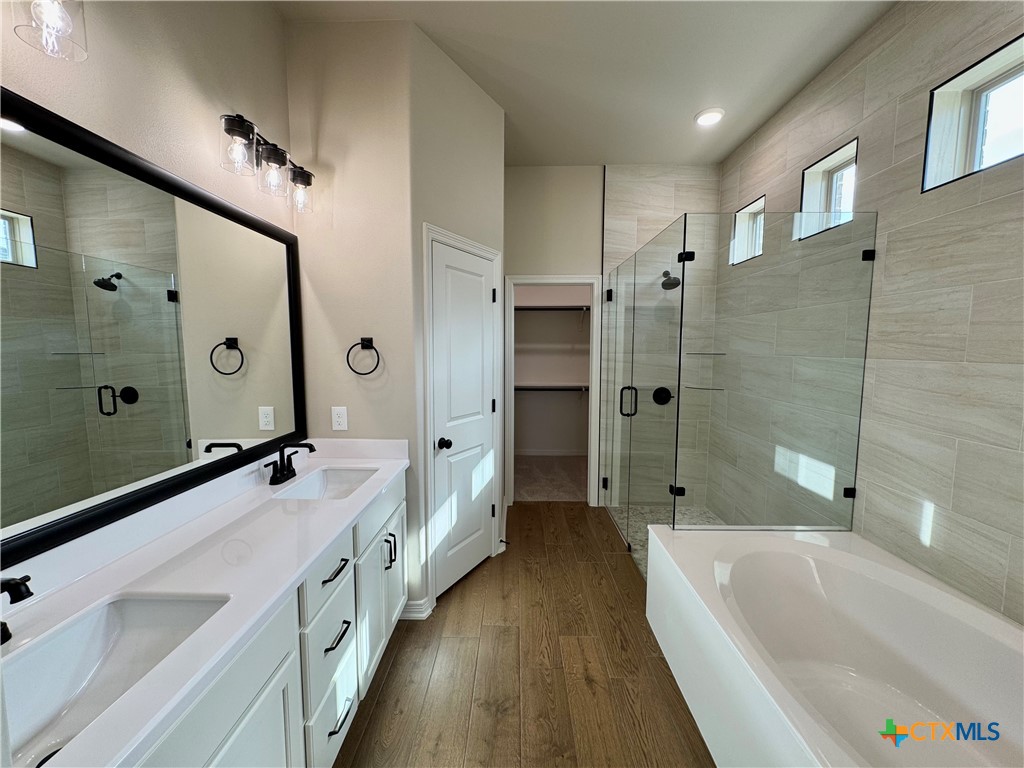 229 Desert Holly Drive
