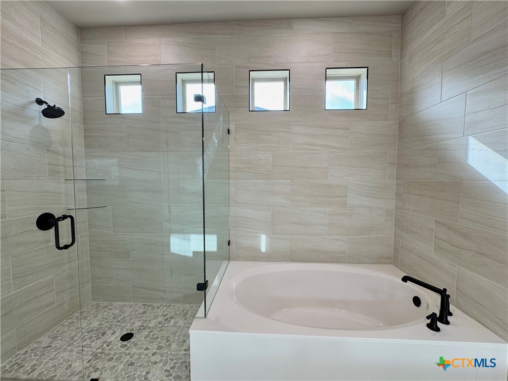 229 Desert Holly Drive