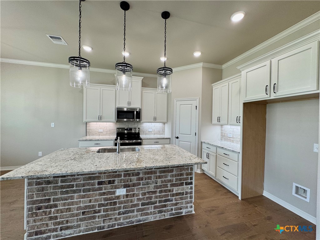 229 Desert Holly Drive