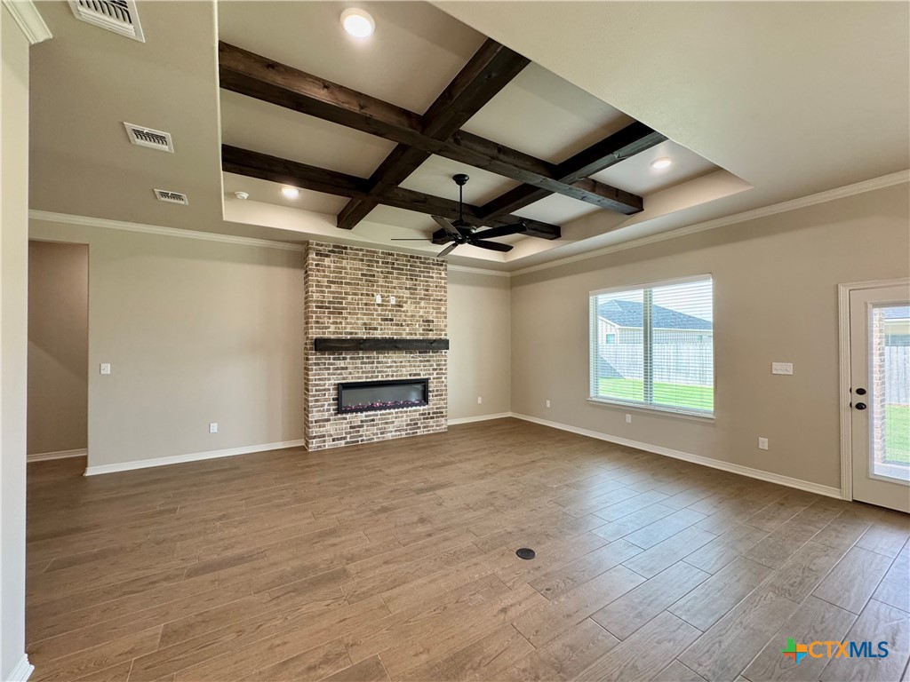 229 Desert Holly Drive