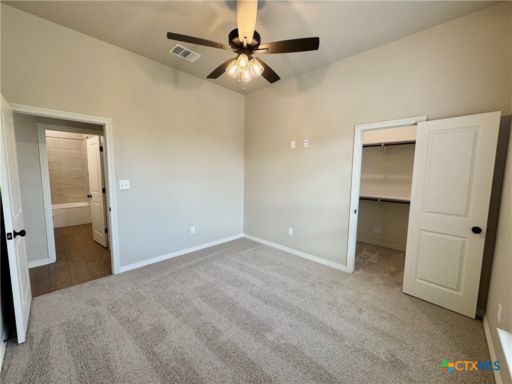 229 Desert Holly Drive