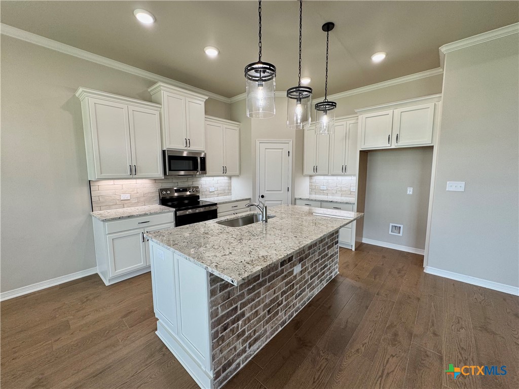 229 Desert Holly Drive