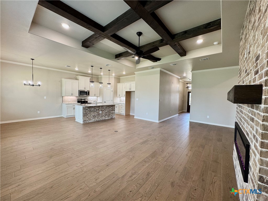 229 Desert Holly Drive