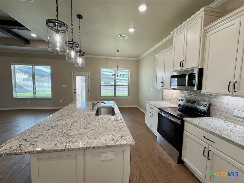 229 Desert Holly Drive