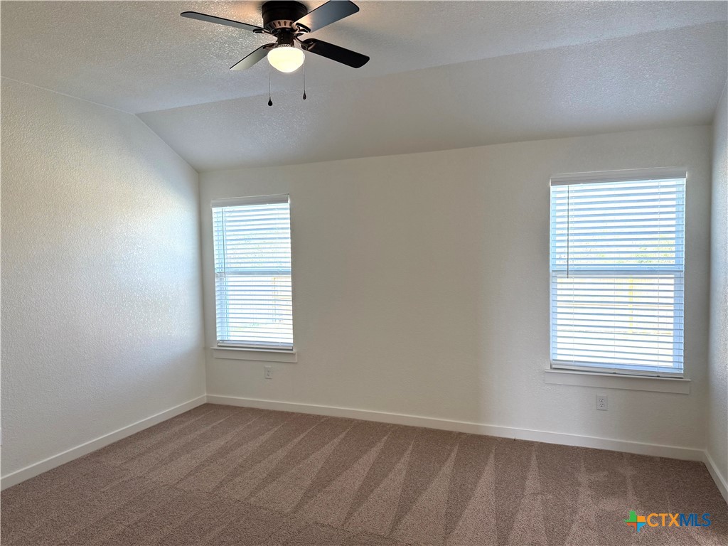 3804 Oglala Trail