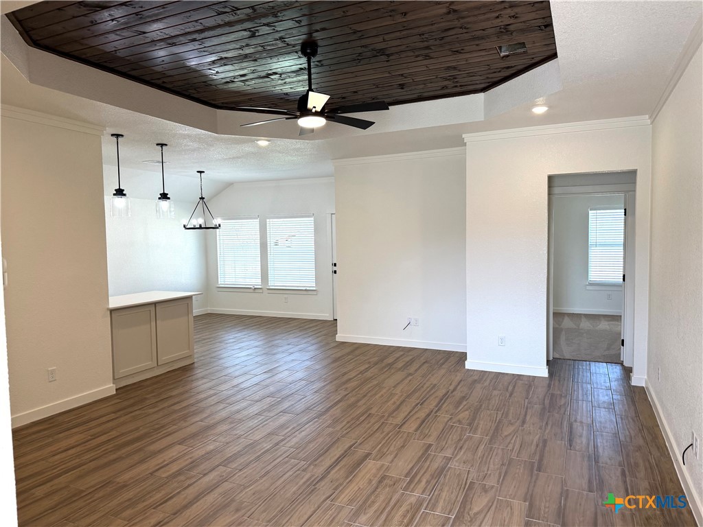 3804 Oglala Trail