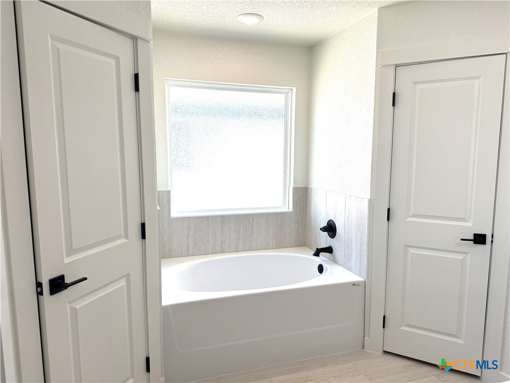 3804 Oglala Trail
