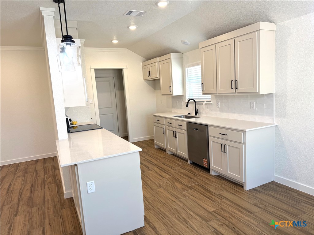 3804 Oglala Trail