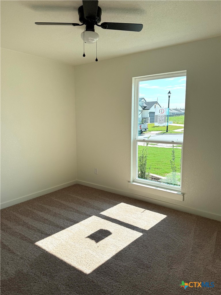 3804 Oglala Trail