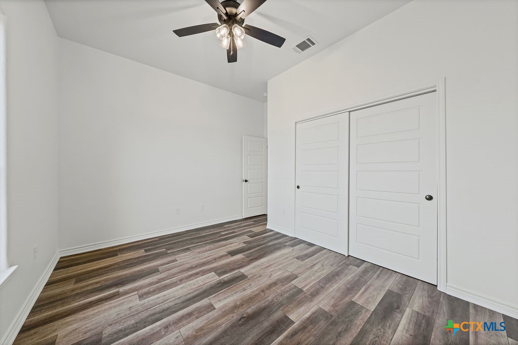 214 Creek Plum Lane