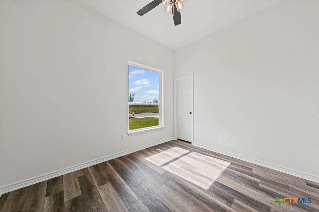 214 Creek Plum Lane