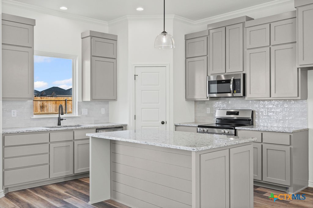 214 Creek Plum Lane