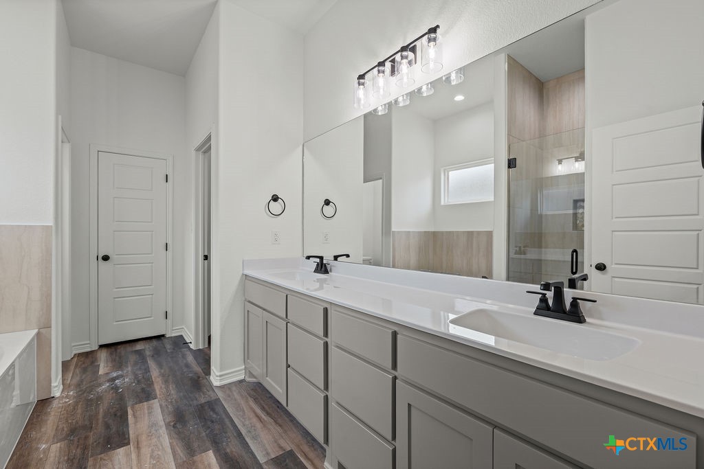 214 Creek Plum Lane