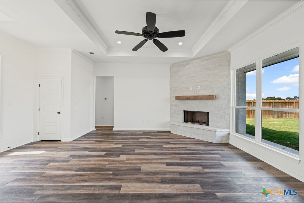 214 Creek Plum Lane