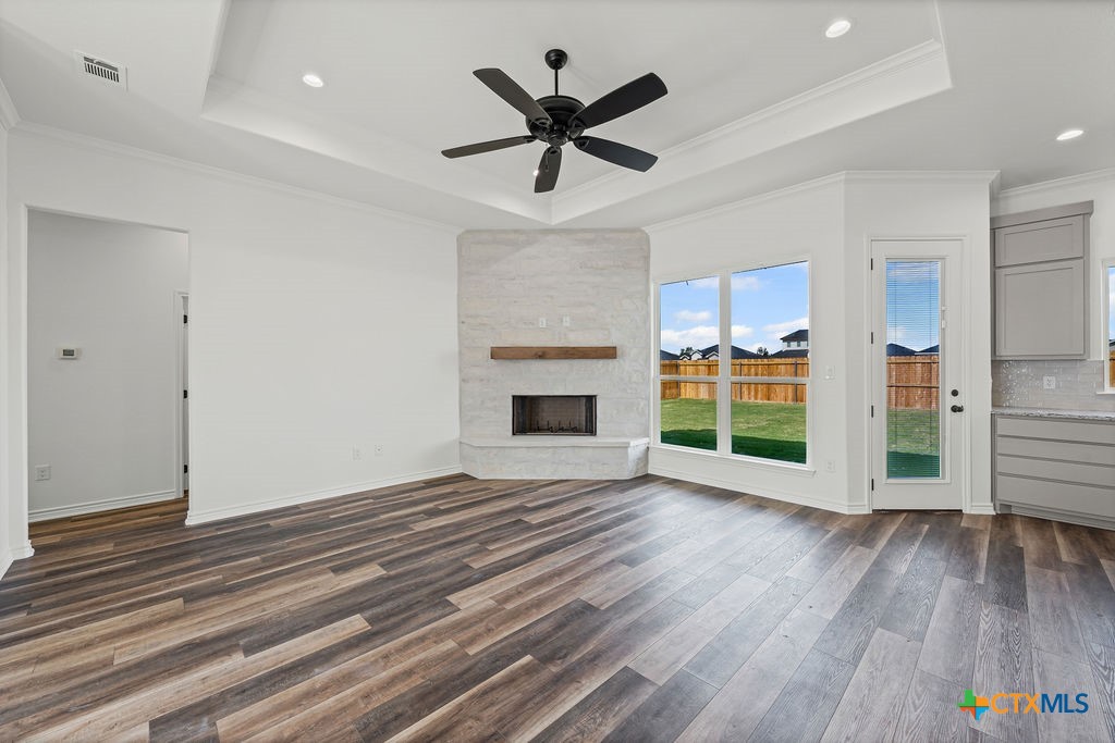 214 Creek Plum Lane