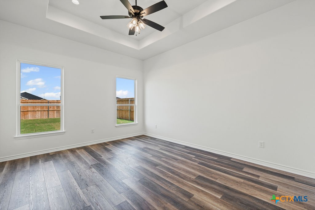 214 Creek Plum Lane