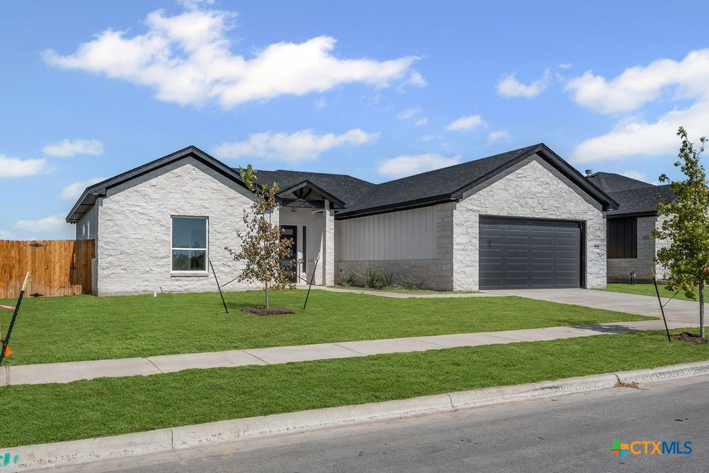 214 Creek Plum Lane