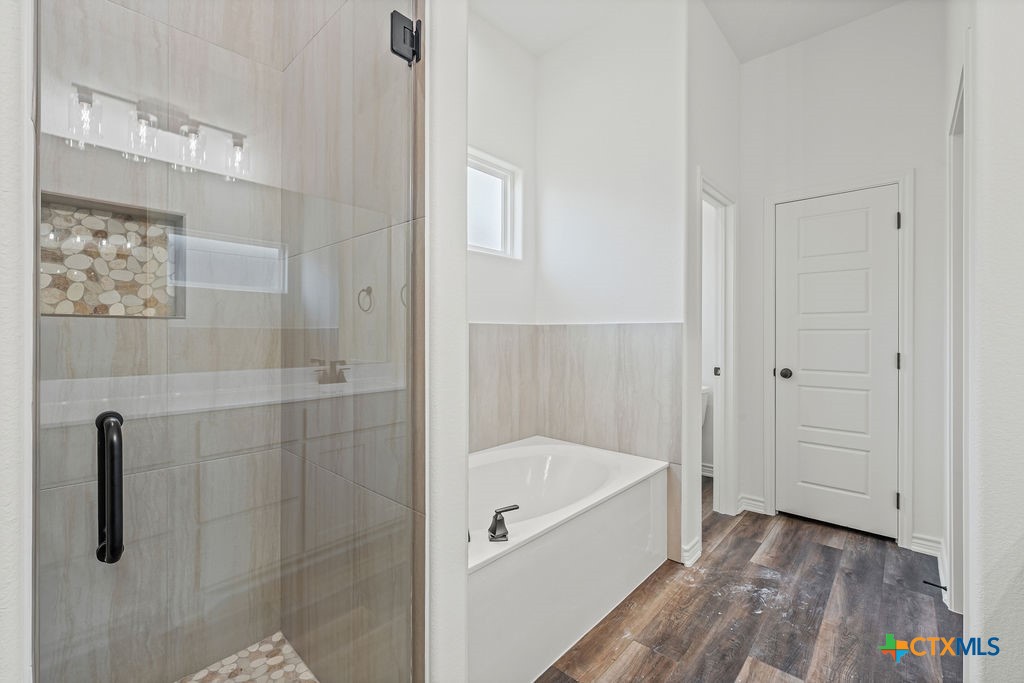 214 Creek Plum Lane