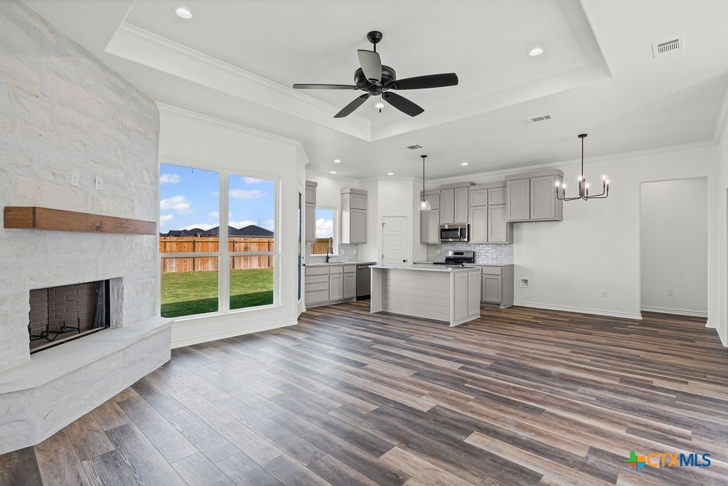 214 Creek Plum Lane