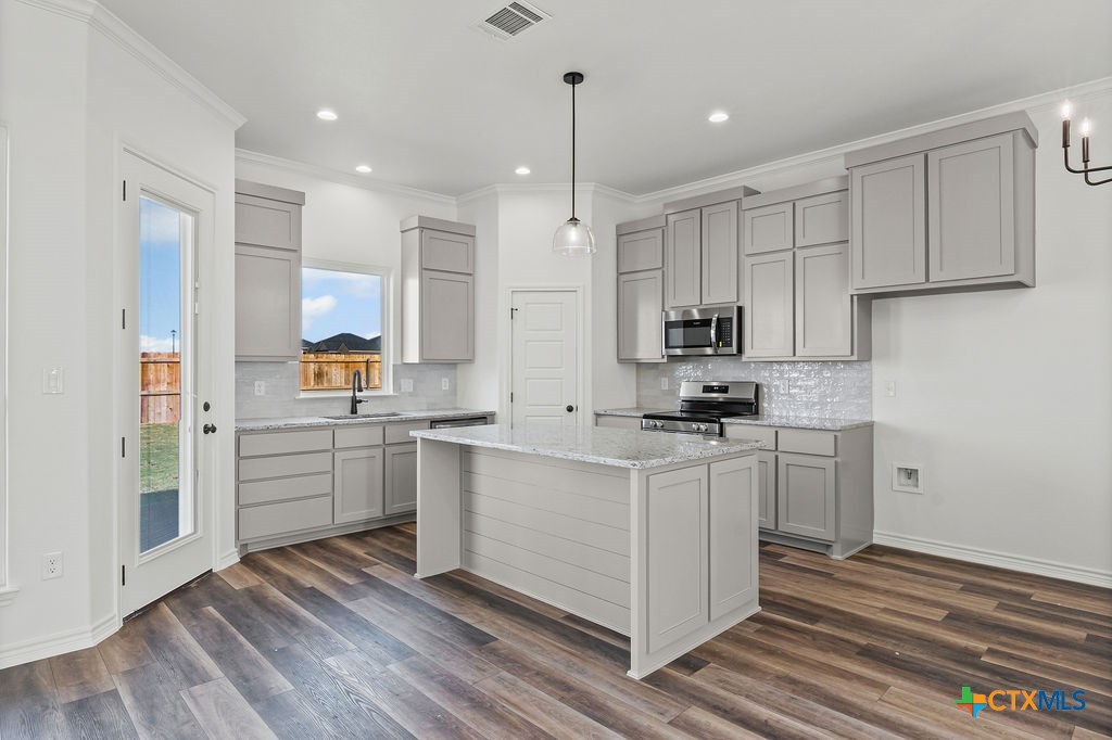 214 Creek Plum Lane