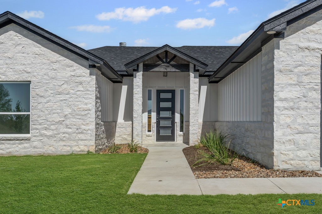 214 Creek Plum Lane