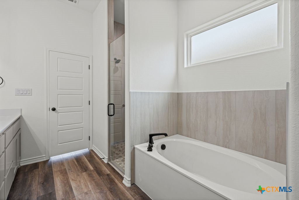 214 Creek Plum Lane