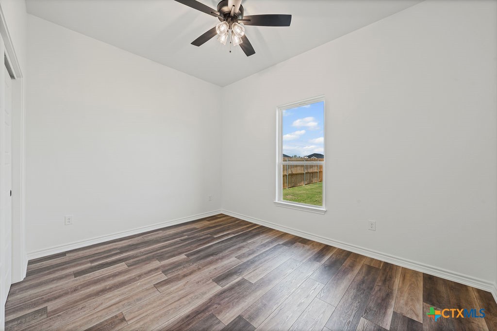 214 Creek Plum Lane