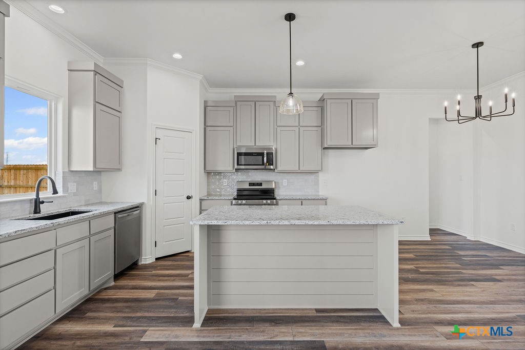 214 Creek Plum Lane