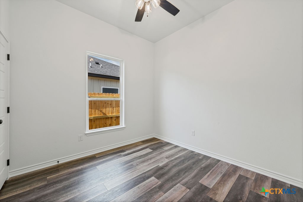 214 Creek Plum Lane
