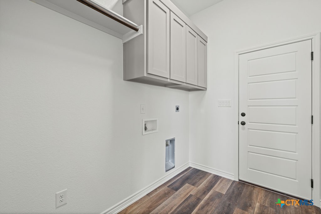 214 Creek Plum Lane