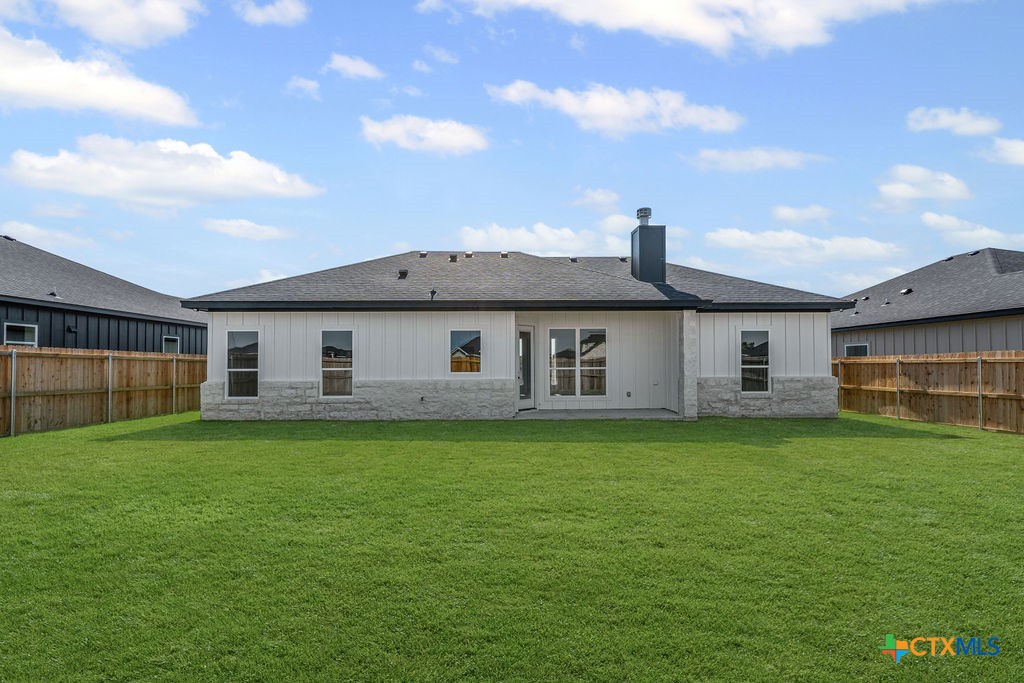 214 Creek Plum Lane