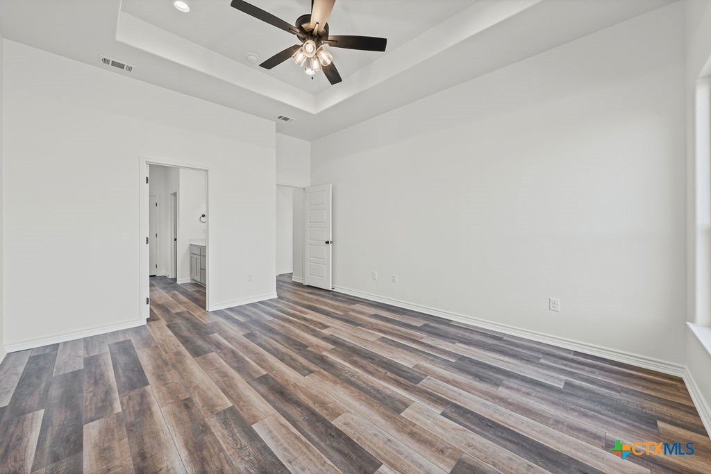 214 Creek Plum Lane