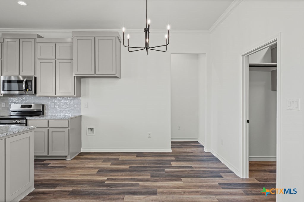 214 Creek Plum Lane