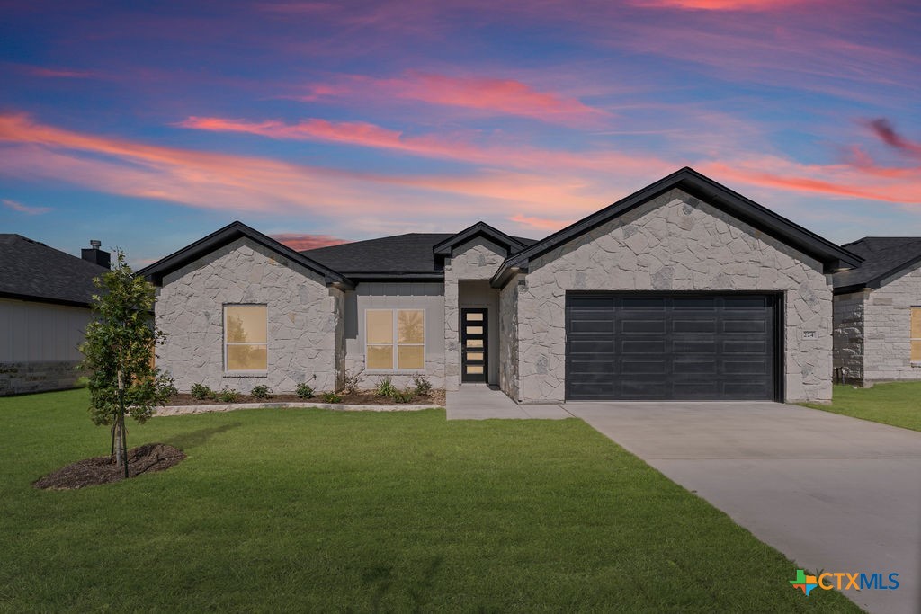 224 Creek Plum Lane