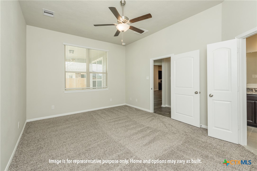 7805 Krenek Tap Drive
